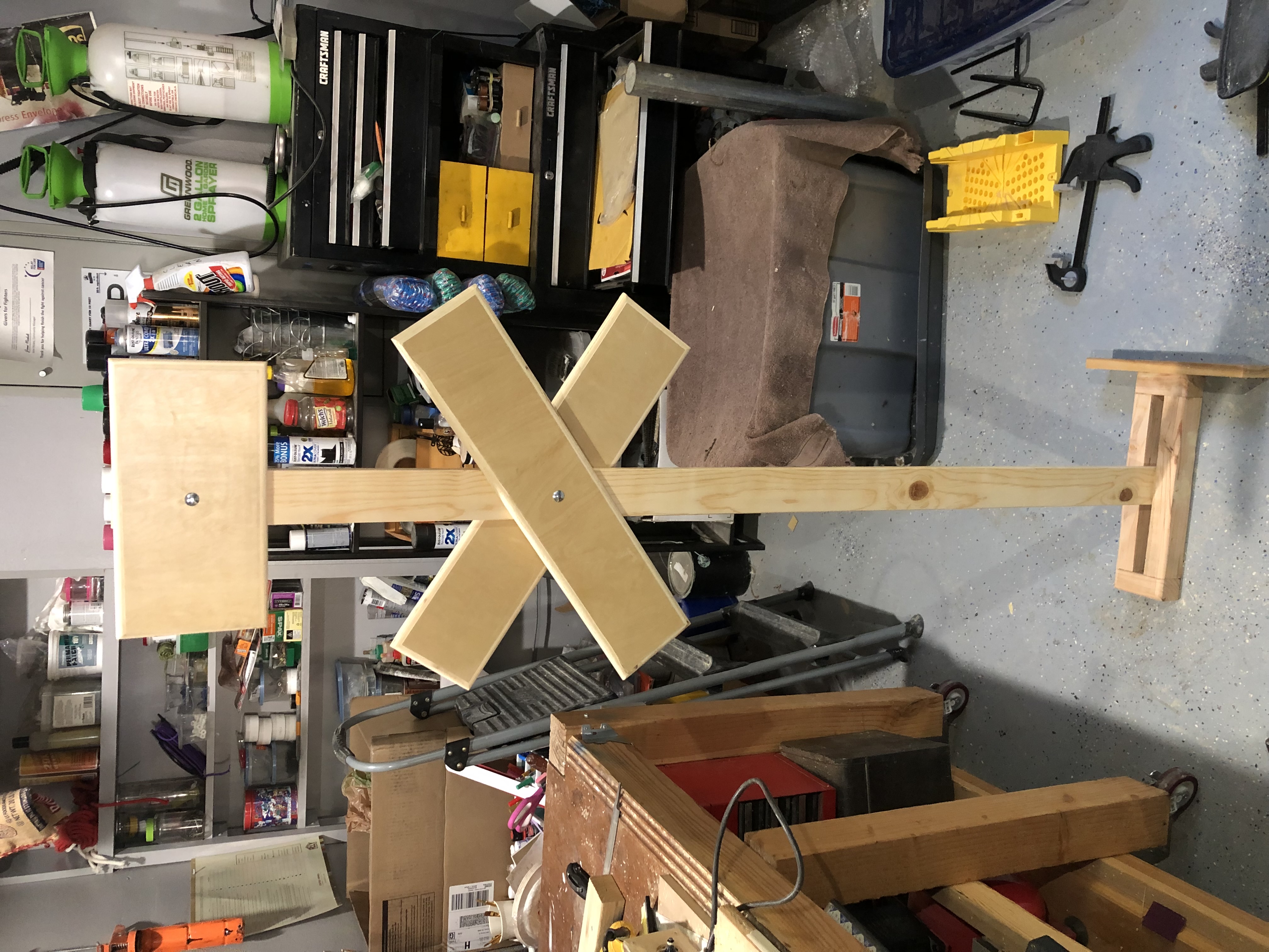 Project photo